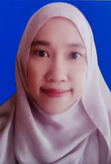 SETIAWATI